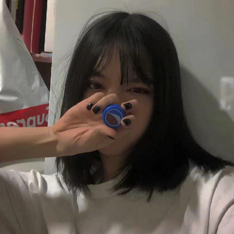 青木康直 - 辣舞影视网址在线观看21 - 电脑视频